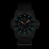 Luminox 3500 Series - 3503.ND