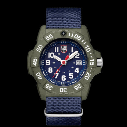 Luminox 3500 Series - 3503.ND