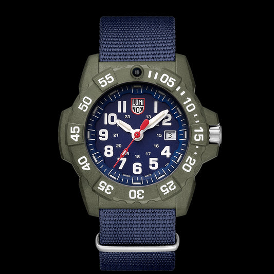 Luminox 3500 Series - 3503.ND