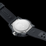 Navy SEAL Foundation - 3503.NSF