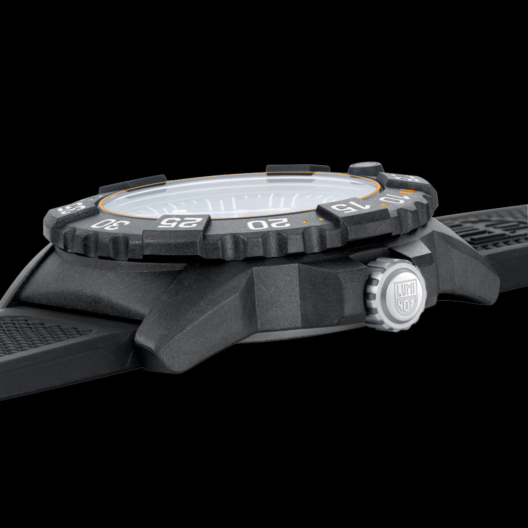 Luminox Foundation Series - 3503.NSF