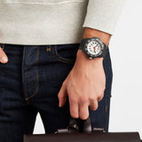 Luminox 3500 Series - 3507