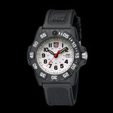 Luminox 3500 Series - 3507