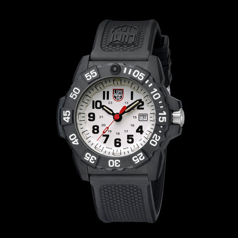 Luminox navy seal 3500 price outlet