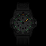 Navy SEAL Series - 3507