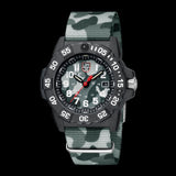 Navy SEAL Series - 3507.PH