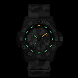 Navy SEAL Series - 3507.PH
