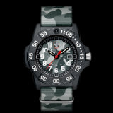 Navy SEAL Series - 3507.PH