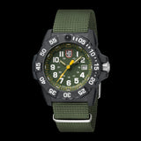 Luminox 3500 Series - 3517