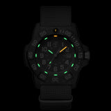 Luminox 3500 Series - 3517