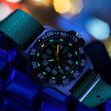 Luminox 3500 Series - 3517