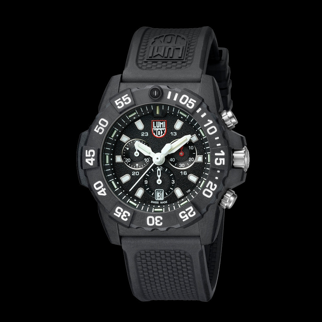 Luminox Chronograph - 3581