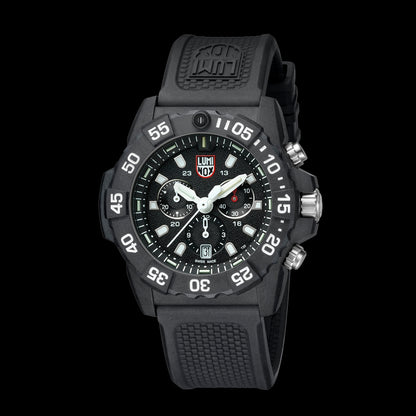 Luminox Chronograph - 3581