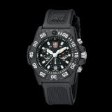 Luminox Chronograph - 3581
