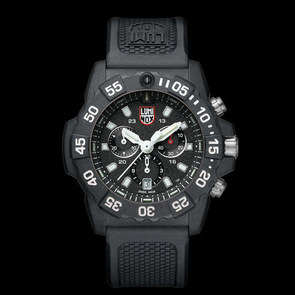 Luminox Chronograph - 3581