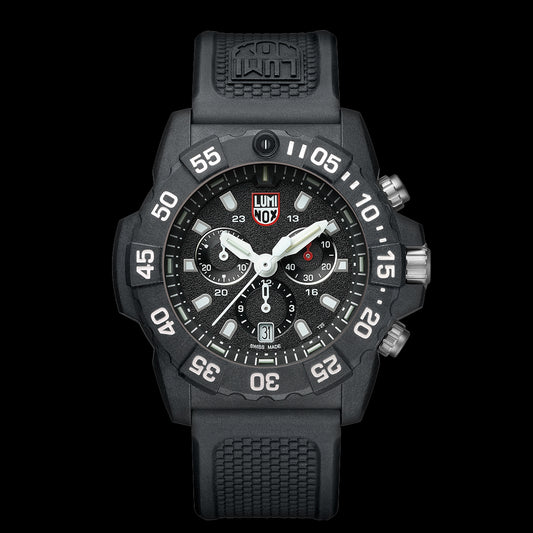 Luminox Chronograph - 3581