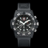 Luminox Chronograph - 3581