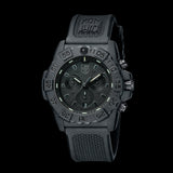 Luminox Chronograph - 3581.BO