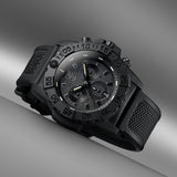 Luminox Chronograph - 3581.BO