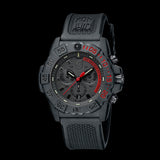 Navy SEAL Chronograph - 3581.EY
