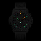 Navy SEAL Chronograph - 3581.EY