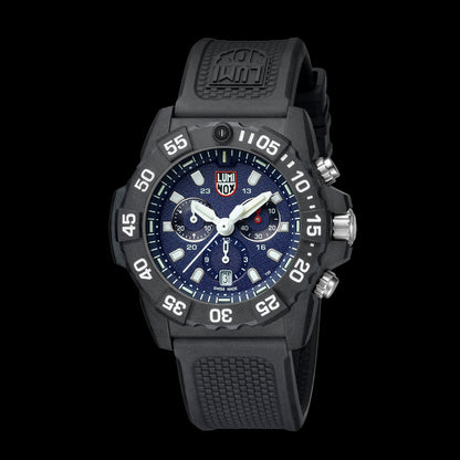 Luminox Chronograph - 3583