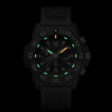 Luminox 3583 shop