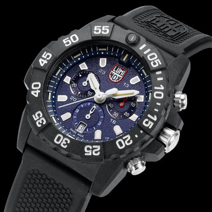 Luminox Chronograph - 3583