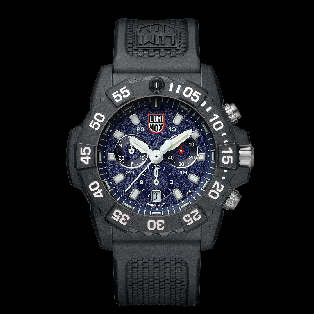 Luminox Chronograph - 3583
