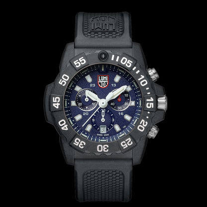 Luminox Chronograph - 3583