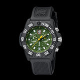 Luminox Chronograph - 3597