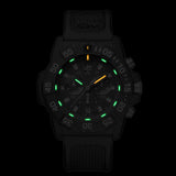 Luminox Chronograph - 3597