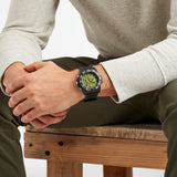 Luminox Chronograph - 3597
