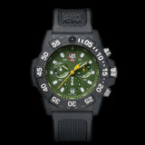 Luminox Chronograph - 3597