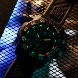 Luminox Chronograph - 3597