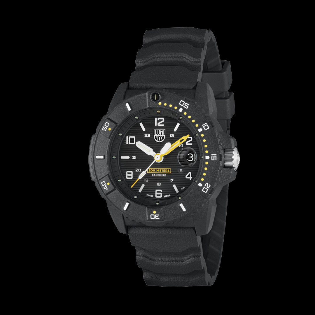 Luminox 3600 Series - 3601