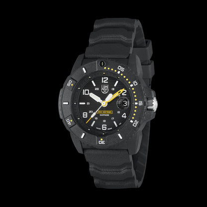 Luminox 3600 Series - 3601