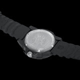 Navy SEAL Series - 3601