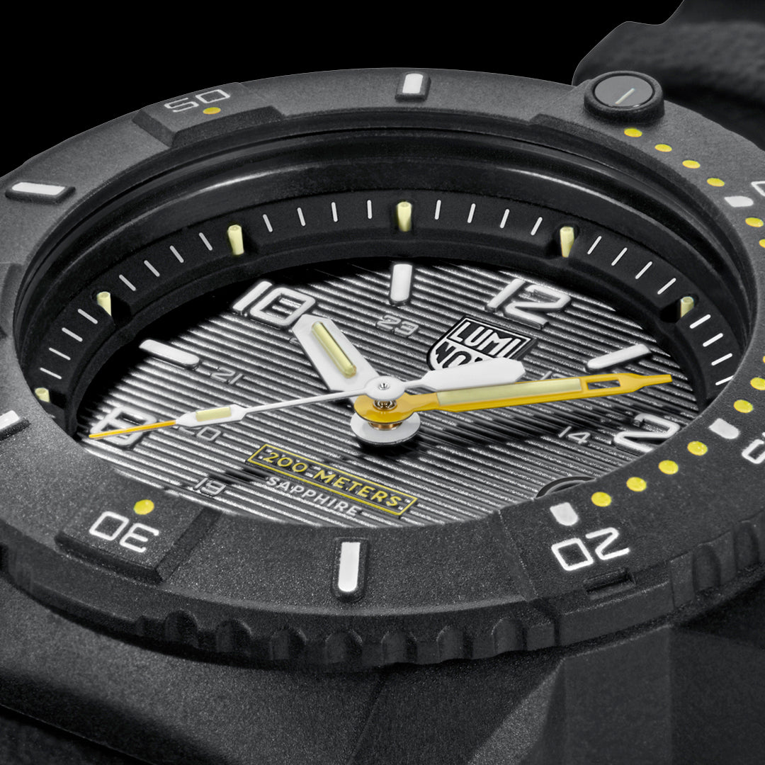 Luminox 3600 Series - 3601