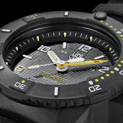 Luminox 3600 Series - 3601