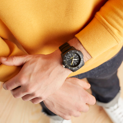 Luminox 3600 Series - 3601