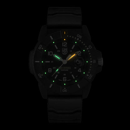 Luminox 3600 Series - 3601