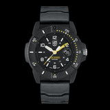 Luminox 3600 Series - 3601