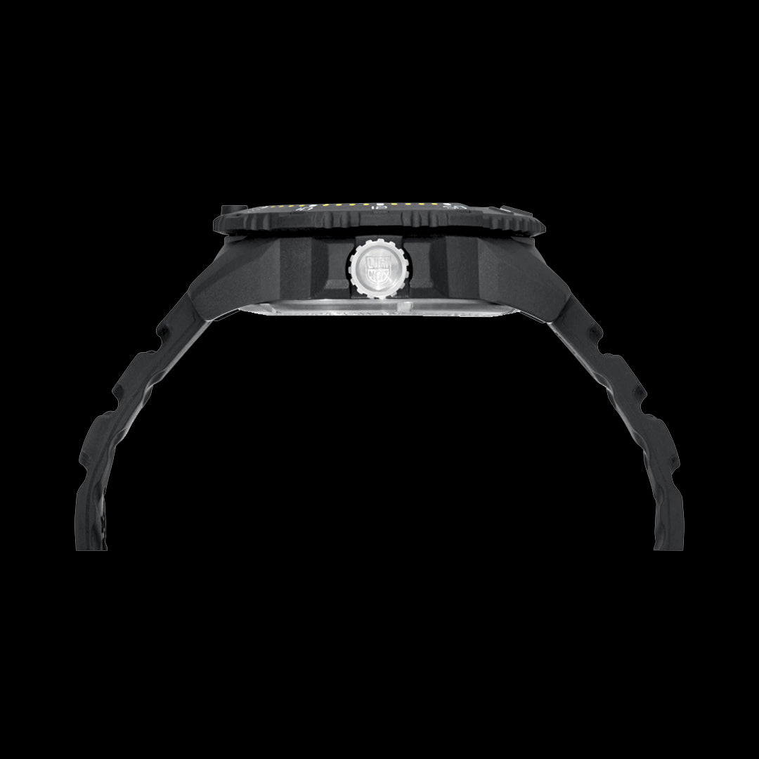 Luminox 3600 Series - 3601