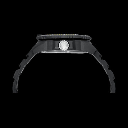 Luminox 3600 Series - 3601