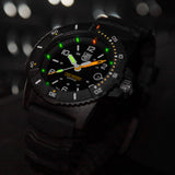 Luminox 3600 Series - 3601