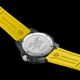 Navy SEAL Series - 3601.GF