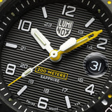 Luminox 3600 Series - 3601.GF