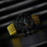 Luminox 3600 Series - 3601.GF