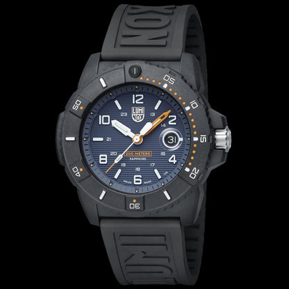 Luminox Foundation Series - 3602.NSF